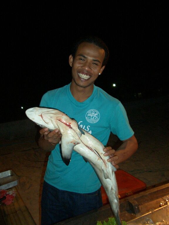 Click to See Next Image